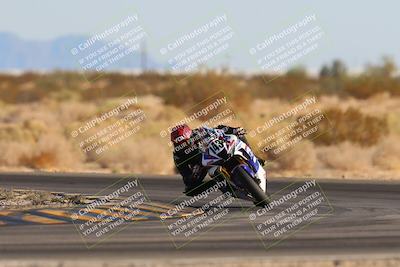 media/Dec-06-2024-CVMA Friday Practice (Fri) [[e1d1c5d4fc]]/1-Group1/Session 7 (Turn 4)/